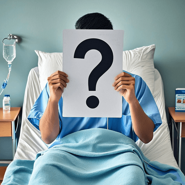 Faire de l’agrégation de données en IA pour la santé tout en protégeant l’identité des patients : c’est possible !